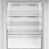 Indesit MFINF1292W4UK 256L Freestanding Frost Free Tall Freezer - White Thumbnail