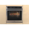 Whirlpool AKZ9S 8271 IX Built-In Electric Single Oven - Discontinued Thumbnail