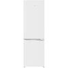 Indesit INKF 8251 W4UK Freestanding Frost Free Fridge Freezer Thumbnail