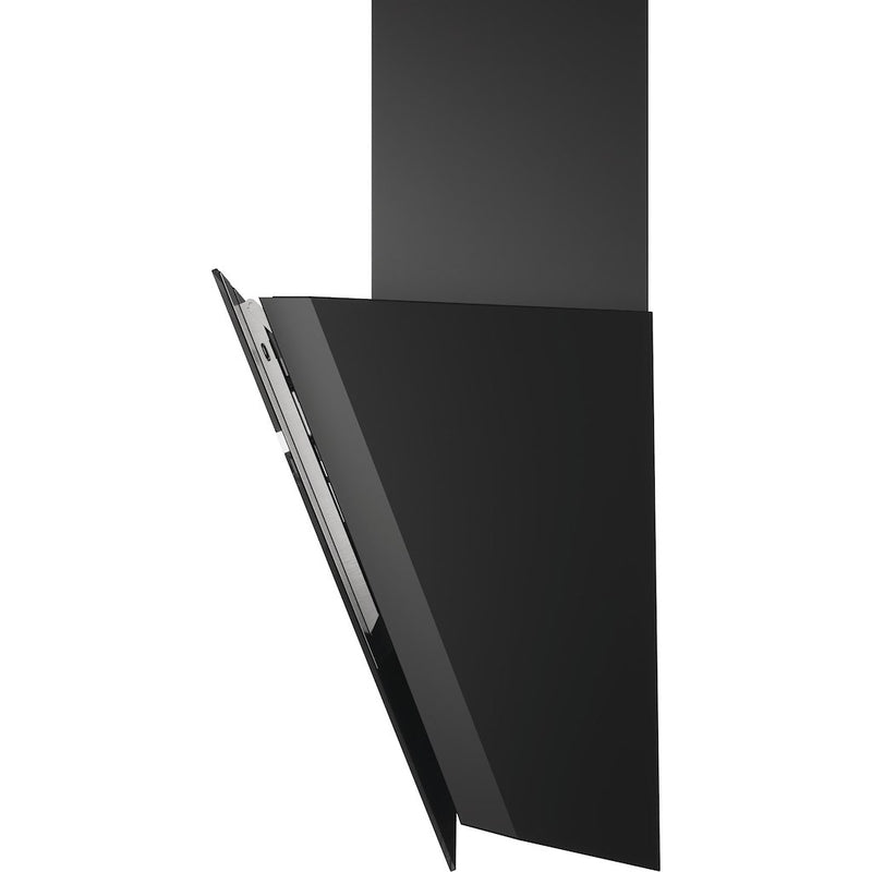 Hotpoint PHVS 61F LT DP K 60cm Cooker Hood