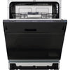Indesit IN2IE13CNO8 60cm Fully Integrated Dishwasher with 13 Place Settings Thumbnail
