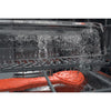 Hotpoint H3FC14BN7ASUK Freestanding 60cm Dishwasher - Silver (Discontinued) Thumbnail