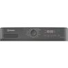 Indesit IDMA 8564S MY TIME UK 8+5kg Freestanding Washer Dryer Thumbnail