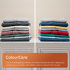 Hotpoint HB93CAREUK Freestanding 9kg Washing Machine Thumbnail