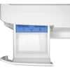 Indesit MyTime IMA 764 MY TIME UK 7kg Washing Machine - White Thumbnail
