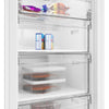 Hotpoint HPMFF1292W4UK 256L Freestanding Frost Free Tall Freezer - White Thumbnail