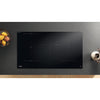 Whirlpool WEX9024DCFF2 90cm Induction Hob - Discontinued Thumbnail