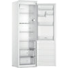 Hotpoint HTSD18A011A1 Integrated Fridge Thumbnail