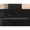 Whirlpool WHVS91FLTDPK 90cm Vertical Cooker Hood (Discontinued) Thumbnail