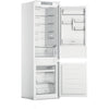 Hotpoint HTC18T514UK Integrated Total No Frost 70/30 Fridge Freezer With Ultra Fresh Zone+ (Discontinued) Thumbnail