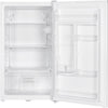 Indesit I48RM 112W UK Freestanding Undercounter Fridge - White Thumbnail