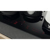 Whirlpool WEX9024DCFF2 90cm Induction Hob - Discontinued Thumbnail