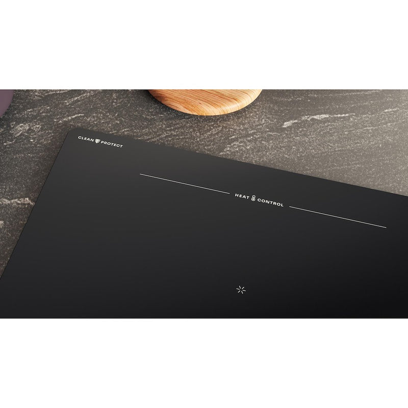 Hotpoint HTX6014DCF 60cm Induction Hob (Discontinued)