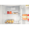 Hotpoint HTSD18A011A1 Integrated Fridge Thumbnail