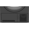 Hotpoint CHDC82GGGDUK 8kg Condenser Tumble Dryer - Graphite Thumbnail