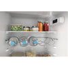 Indesit INC18D011B1 Built-In Fridge Freezer Thumbnail