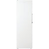 Indesit MFINF1312W4UK 286L Freestanding Frost Free Tall Freezer - White Thumbnail