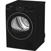 Hotpoint C HD 93M BB UK 9kg Heat Pump Tumble Dryer Thumbnail