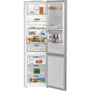 Hotpoint HPK26403WXP5UK Dual No Frost 70/30 Fridge Freezer with Even Flow Thumbnail