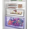 Hotpoint HPMLF6442W4UK Frost Free Tall Larder Fridge - White Thumbnail