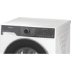 Hotpoint HB123WWCAREUK Fabric Care Freestanding 12kg 1400rpm Washing Machine with HomeWhiz - White Thumbnail