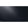 Whirlpool WEX9024DCFF2 90cm Induction Hob - Discontinued Thumbnail
