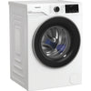 Hotpoint HB93CAREUK Freestanding 9kg Washing Machine Thumbnail