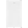 Indesit I48VM 112W UK Undercounter Fridge - White Thumbnail