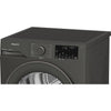 Hotpoint C HD 93M GG UK 9kg Heat Pump Tumble Dryer Thumbnail
