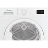 Indesit C YSD 83D WW UK Freestanding 8kg Heat Pump Tumble Dryer Thumbnail
