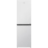 Hotpoint HPKF3241W4UK 244L Freestanding Total No Frost 50/50 Fridge Freezer with VitalCare - White Thumbnail