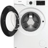 Hotpoint HB103CAREUK Freestanding 10kg Washing Machine Thumbnail
