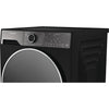 Hotpoint HPD9693BCAREUK Fabric Care Pro 9+6kg Freestanding Washer Dryer with HomeWhiz Thumbnail