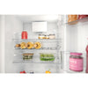 Hotpoint HTSD184011A1 Integrated Fridge Thumbnail