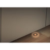 Whirlpool W8IB15M6L UK Built-In 60cm Dishwasher Thumbnail