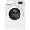 Indesit BWE 71496X WV UK Freestanding 7kg Washing Machine (Discontinued) Thumbnail