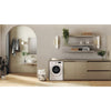 Whirlpool FFWDB964489WVUK 9+6kg Washer Dryer (Discontinued) Thumbnail
