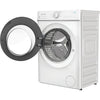 Indesit IDMA 8564 MY TIME UK 8+5kg Freestanding Washer Dryer Thumbnail