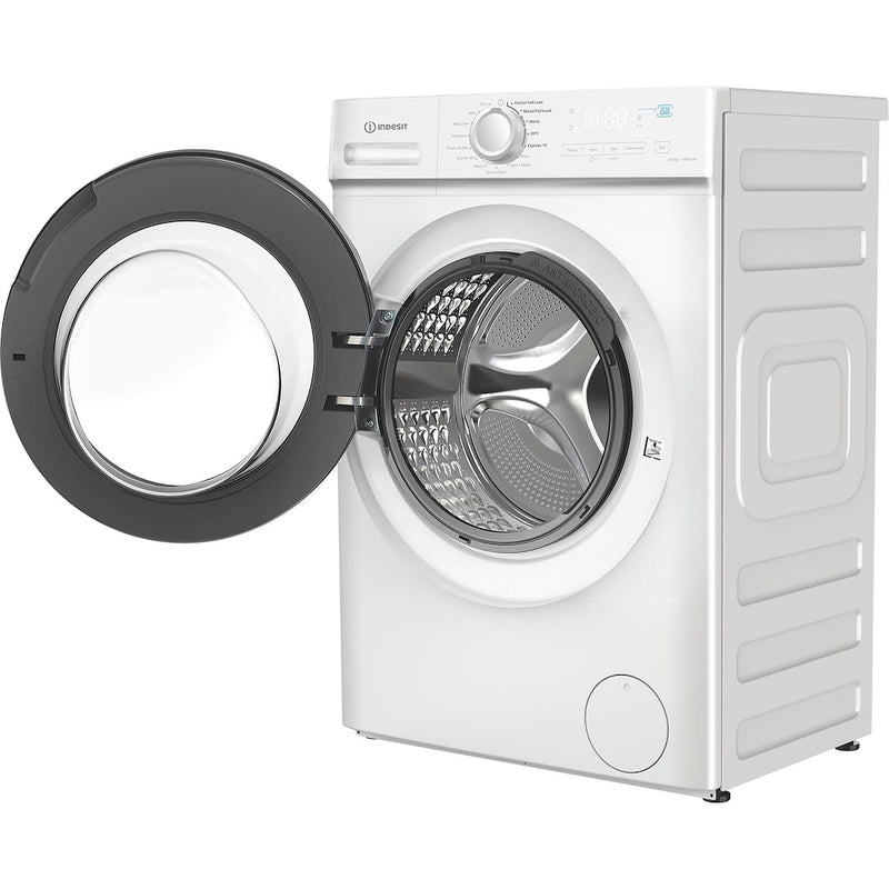 Indesit IDMA 8564 MY TIME UK 8+5kg Freestanding Washer Dryer