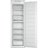 Whirlpool WHSD18F023C1 Integrated Upright Freezer - White (Discontinued) Thumbnail