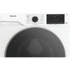 Hotpoint HBD8680ANTISTAINUK 8+6kg AntiStain Freestanding Washer Dryer Thumbnail