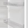 Indesit KINH 1261B4 UK No Frost 50/50 Integrated Fridge Freezer Thumbnail