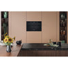 Hotpoint HPD254CRBUK Built-In Microwave Oven - Black Thumbnail