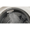 Whirlpool W8 99AD SILENCE UK 9kg 1400rpm Washing Machine Thumbnail