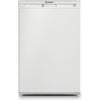 Indesit I55V1 112W UK Freestanding Undercounter Fridge - White Thumbnail