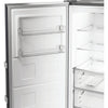 Indesit MFINF1312W4UK 286L Freestanding Frost Free Tall Freezer - White Thumbnail