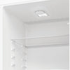 Indesit KINH 1261B4 UK No Frost 50/50 Integrated Fridge Freezer Thumbnail
