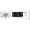 Whirlpool FFWDB964489WVUK 9+6kg Washer Dryer (Discontinued) Thumbnail