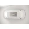Hotpoint HTSD184011A1 Integrated Fridge Thumbnail