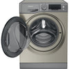 Hotpoint NDD10748GDAUK 10+7kg Freestanding Washer Dryer (Discontinued) Thumbnail